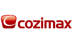 Cozimax