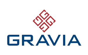 Gravia