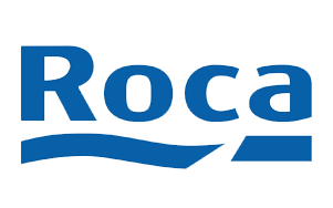 Grupo Roca